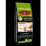 Bardog Hypo adult Lamb 60 12 kg – Hledejceny.cz