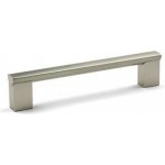 Tulip Porta 384 nikl broušený – Sleviste.cz