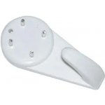 TWENTY MAXI válec bílý 1ks Háček – Sleviste.cz