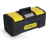 Stanley 1-79-218 – Sleviste.cz