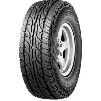 Dunlop Grandtrek AT3 225/70 R17 108S