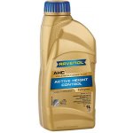 Ravenol AHC Active Height Control Fluid 1 l | Zboží Auto