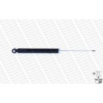 Tlumič pérování MONROE (MO43125, MO 43125), zadní - FORD FIESTA 02- – Sleviste.cz