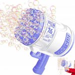 Strojek Norimpex 115 ml 19 cm x 13 cm – Zboží Dáma