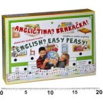 Angličtina? Brnkačka! – Hledejceny.cz