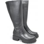 Barton 9724 černá – Zboží Dáma