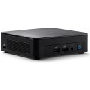 Intel NUC RNUC12WSKI70002