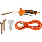 Neo Tools 20-012 – Sleviste.cz