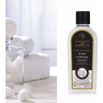 Ashleigh & Burwood Náplň do katalytické lampy BABY POWDER (dětský pudr) 500 ml – Zboží Dáma