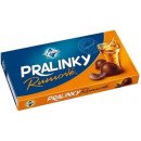 Orion Rumové Pralinky 144 g