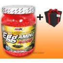 Aminokyselina Amix EGG Amino 6000 900 tablet