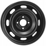 Alcar Stahlrad 8055 6x15 4x108 ET23 – Hledejceny.cz