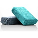 Auto Finesse Polishing Pads – Sleviste.cz