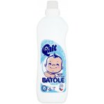 Qalt Batole aviváž fresh 1 l – Zboží Mobilmania