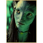 Tie Ler Plakát Avatar č.265, 42 x 30 cm – Hledejceny.cz