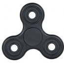 Fidget spinner ČERNÝ