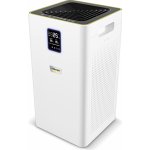 Kärcher AF 30 Anniversary Edition 1.024-827.0 – Hledejceny.cz