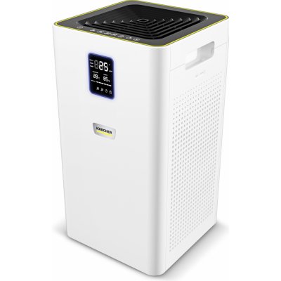 Kärcher AF 30 Anniversary Edition 1.024-827.0 – Hledejceny.cz