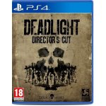 Deadlight: (Director's Cut) – Zboží Dáma