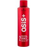 Schwarzkopf Osis Volume Up 250 ml – Hledejceny.cz