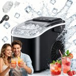 Ruhhy K5536 – Zboží Mobilmania