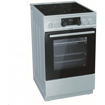 Gorenje EC5351XA