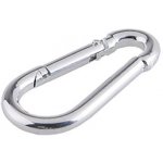 Karabina 60x6mm DIN 5299C Zn – Hledejceny.cz