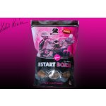 LK Baits boilies ReStart Mussel 1kg 18mm – Zbozi.Blesk.cz