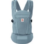 ERGOBABY OMNI LITE Mesh Slate Blue – Sleviste.cz