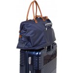 Childhome Mommy Bag Big Navy – Zboží Mobilmania