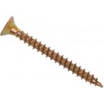 vrut zapuštěný 4,5*50mm celozávit PZ Zn – Zboží Mobilmania