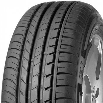 Superia Ecoblue SUV 285/50 R20 116W