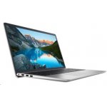 Dell Inspiron 15 N-3520-N2-512S – Hledejceny.cz