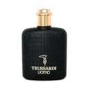 TrussarDi Uomo toaletní voda pánská 100 ml