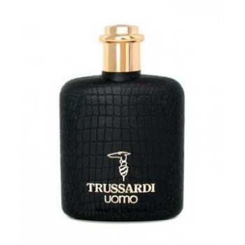 TrussarDi Uomo toaletní voda pánská 100 ml