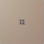 Polysan TRENECA 90 x 90 cm 84300.81 – Hledejceny.cz