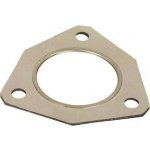 FA1 110-958 – Zboží Mobilmania