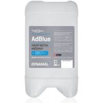 Kruse AdBlue 10 l | Zboží Auto