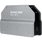 NANLITE Nanlink WS-TB1 Transmitter Box – Zboží Živě