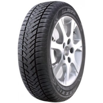 Pneumatiky Maxxis All-Season AP2 215/65 R15 100H