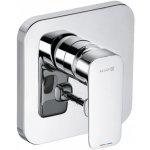 KLUDI PURE&STYLE 404190575 – Hledejceny.cz