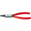 Kleště kulaté Knipex 22 01 160 Kleště s kulatými čelistmi 160 mm