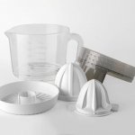 Black & Decker BXCJ30E – Zboží Dáma Black & Decker BXCJ30E – Zboží Dáma
