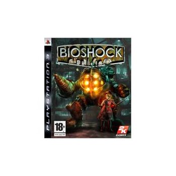 BioShock