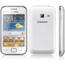 Samsung Galaxy Ace Duos S6802