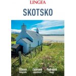 Skotsko – Zboží Dáma