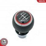ESEN SKV 63SKV009