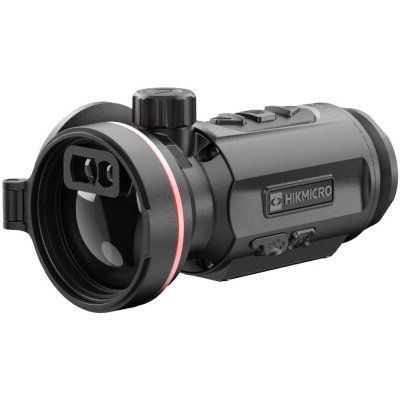 Hikmicro Thunder TQ50CL 3.0 – Zboží Dáma