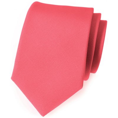 Avantgard Lux kravata Korálová 561 9836 – Zboží Dáma Avantgard Lux kravata Korálová 561 9836 – Zboží Dáma