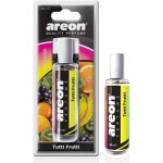 Areon Perfume Tutti Frutti 35 ml – Hledejceny.cz